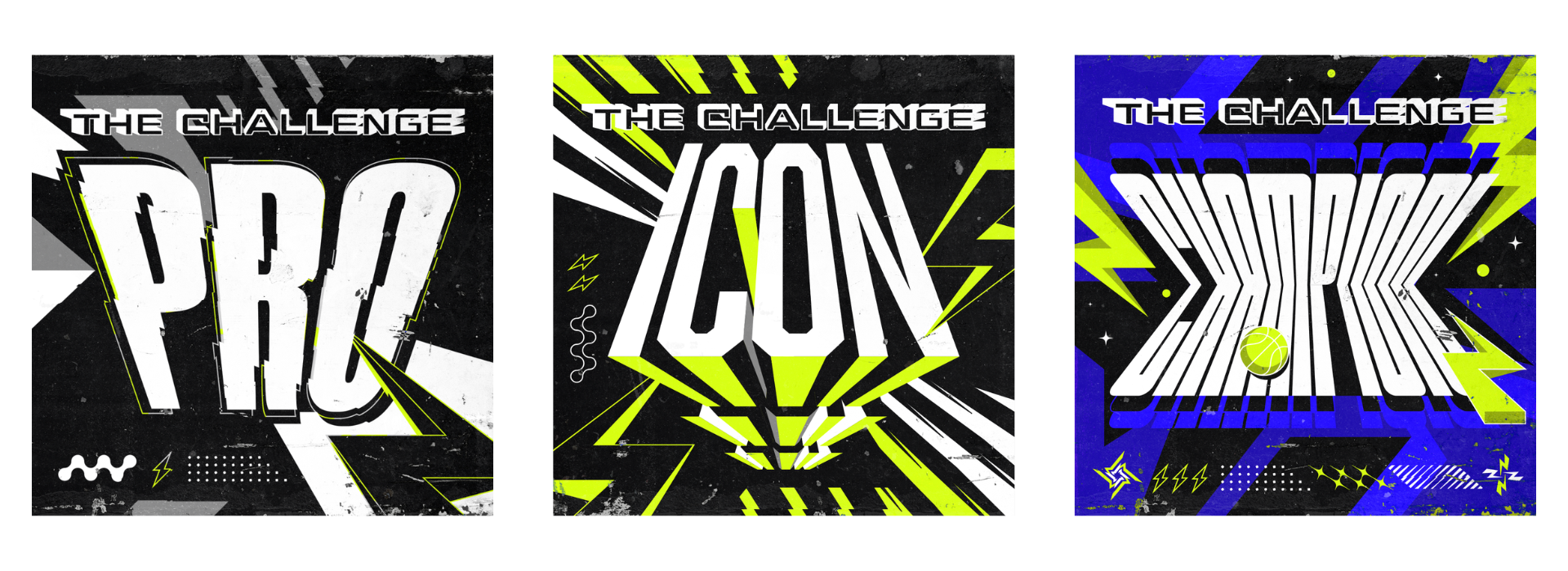 NBA Top Shot Challenges For The 202223 Season NBA Top Shot Blog